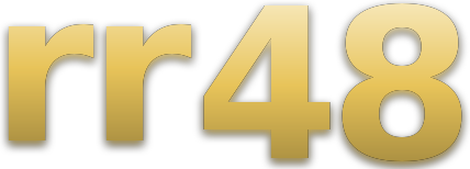 rr48 logotipo